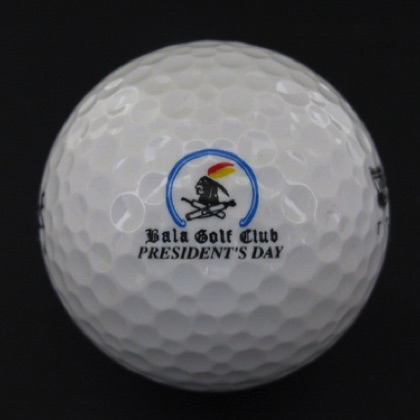 Bala Golf Club
Philadelphia, Pennsylvania, USA Bala Golf Club
Philadelphia, Pennsylvania, USA