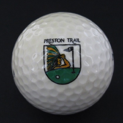 Preston Trail
Dallas, Texas, USA Preston Trail
Dallas, Texas, USA