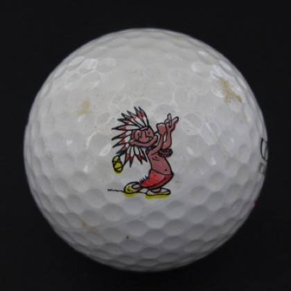 Ponca City Country Club
Ponca City, Oklahoma, USA Ponca City Country Club
Ponca City, Oklahoma, USA