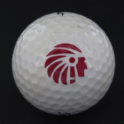 Anncas Inc. Tobacco Company
Miami, Florida, USA Anncas Inc. Tobacco Company
Miami, Florida, USA