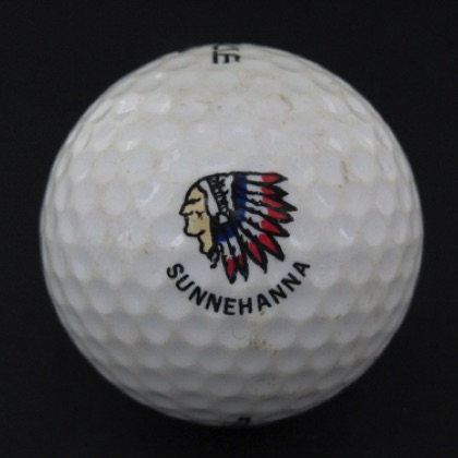 Sunnehanna Amateur
Jonhstown, Pennsylvania, USA Sunnehanna Amateur
Jonhstown, Pennsylvania, USA