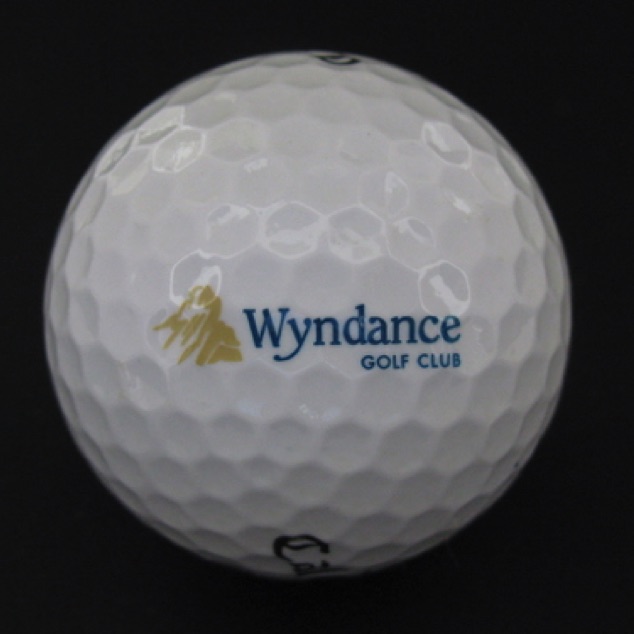 Wyndance Golf Club
Uxbridge, ON
2012, 2014, 2016, 2018 Wyndance Golf Club
Uxbridge, ON
2012, 2014, 2016, 2018