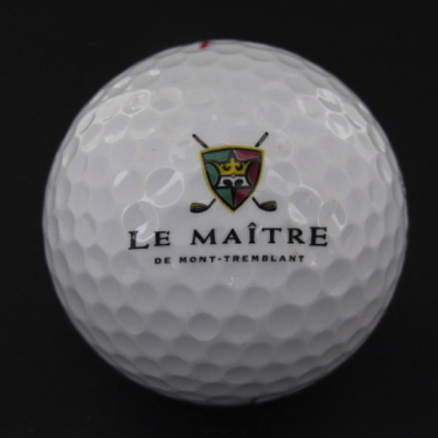 Le Maître
2004, 2006, 2008, 2010, 2012, 2014, 2016, 2018, 2020, 2022 Le Maître
2004, 2006, 2008, 2010, 2012, 2014, 2016, 2018, 2020, 2022