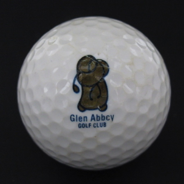 Glen Abbey Golf Club
1988, 1990, 1992, 1994, 1996, 1998, 2000, 2002, 2004, 2006, 2008, 2010 ,2012, 2014, 2016, 2018, 2020, 2022 Glen Abbey Golf Club
1988, 1990, 1992, 1994, 1996, 1998, 2000, 2002, 2004, 2006, 2008, 2010 ,2012, 2014, 2016, 2018, 2020, 2022